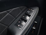 Mercedes-Benz GL