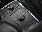Mercedes-Benz GL