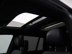 Mercedes-Benz GL