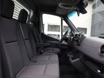 Mercedes-Benz eSprinter