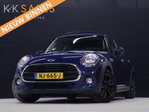 MINI 5-Deurs