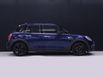 MINI 5-Deurs