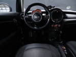 MINI 5-Deurs