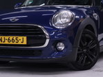 MINI 5-Deurs