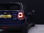 MINI 5-Deurs