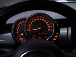 MINI 5-Deurs