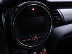 MINI 5-Deurs