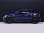 MINI 5-Deurs