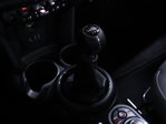 MINI 5-Deurs