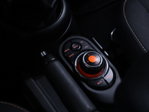 MINI 5-Deurs