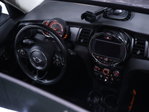 MINI 5-Deurs