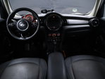 MINI 5-Deurs