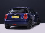 MINI 5-Deurs