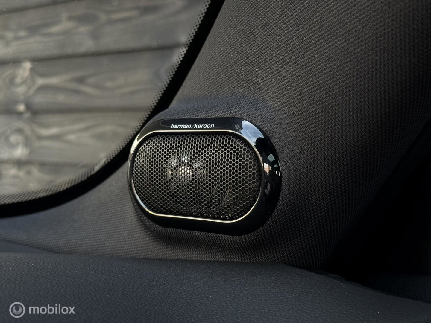 MINI 3-Deurs 2.0 John Cooper Works Chili | Pano | Leder | HUD | 231 PK