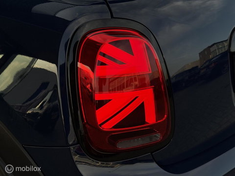 MINI 3-Deurs 2.0 John Cooper Works Chili | Pano | Leder | HUD | 231 PK