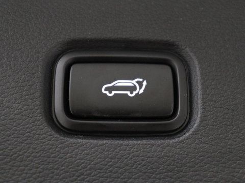 Kia Sportage 1.6 T-GDi Hybrid GT-Line | Panoramadak | Trekhaak | Leder/Alcantara | Stoel & stuurverwarming | Adaptive cruise | Matrix LED | Camera | Carplay | Keyless | Achterbankverwarming