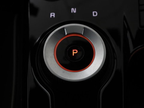 Kia Sportage 1.6 T-GDi Hybrid GT-Line | Panoramadak | Trekhaak | Leder/Alcantara | Stoel & stuurverwarming | Adaptive cruise | Matrix LED | Camera | Carplay | Keyless | Achterbankverwarming