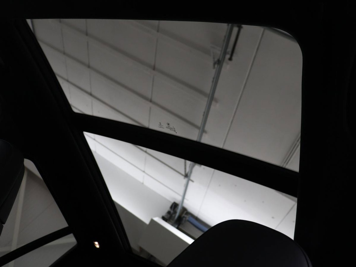 BMW X3 M Competition | Panoramadak | Head-Up | 360 Camera | Adaptive cruise | Leder | Achterbankverwarming | Carplay | Trekhaak | Sfeerverlichting | Harman/Kardon | Navigatie | Keyless | M Sportstoelen | 21'' velgen | Adaptief LED