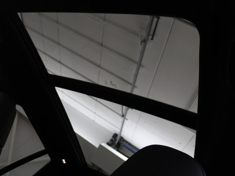 BMW X3 M Competition | Panoramadak | Head-Up | 360 Camera | Adaptive cruise | Leder | Achterbankverwarming | Carplay | Trekhaak | Sfeerverlichting | Harman/Kardon | Navigatie | Keyless | M Sportstoelen | 21'' velgen | Adaptief LED