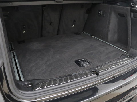 BMW X3 M Competition | Panoramadak | Head-Up | 360 Camera | Adaptive cruise | Leder | Achterbankverwarming | Carplay | Trekhaak | Sfeerverlichting | Harman/Kardon | Navigatie | Keyless | M Sportstoelen | 21'' velgen | Adaptief LED