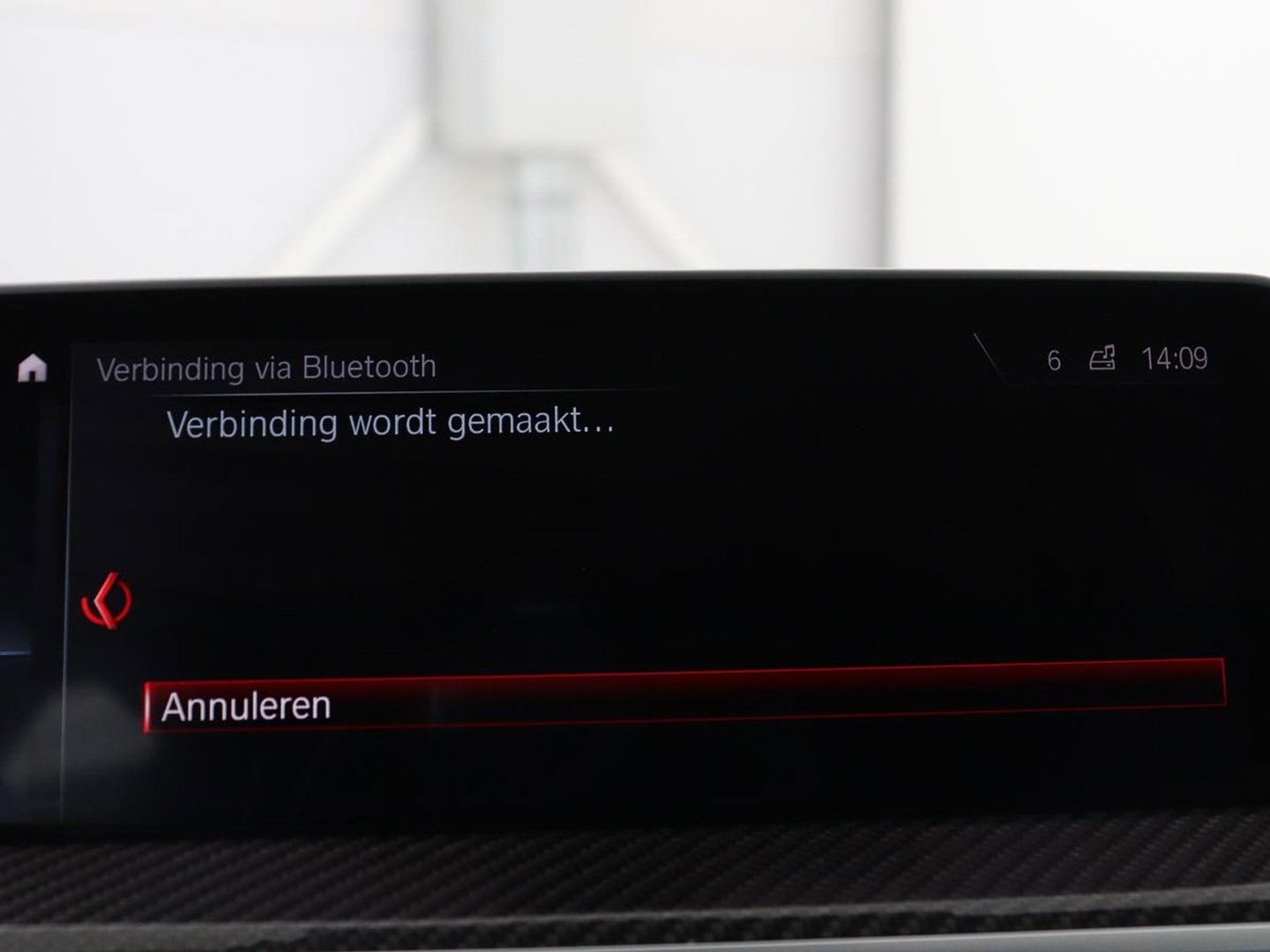BMW X3 M Competition | Panoramadak | Head-Up | 360 Camera | Adaptive cruise | Leder | Achterbankverwarming | Carplay | Trekhaak | Sfeerverlichting | Harman/Kardon | Navigatie | Keyless | M Sportstoelen | 21'' velgen | Adaptief LED