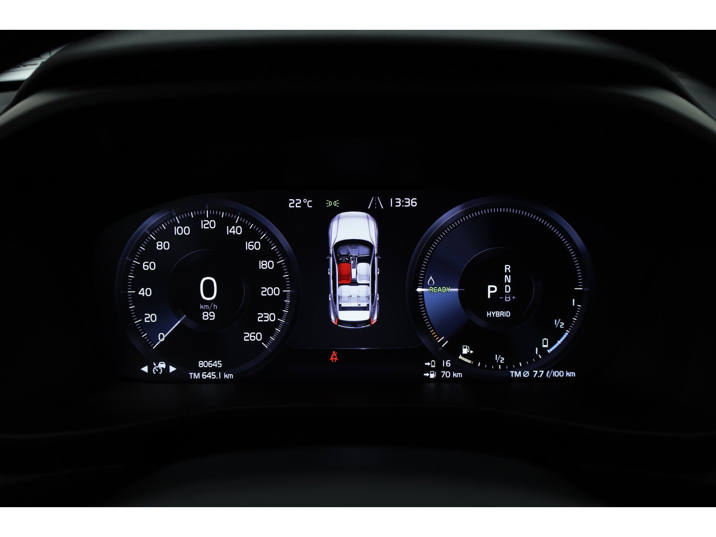 Volvo XC40 1.5 T5 Recharge Inscription | Leder | Pilot Assist | Camera | Stoel- Stuurverw. | Harman Kardon | Apple CarPlay