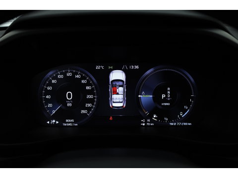 Volvo XC40 1.5 T5 Recharge Inscription | Leder | Pilot Assist | Camera | Stoel- Stuurverw. | Harman Kardon | Apple CarPlay