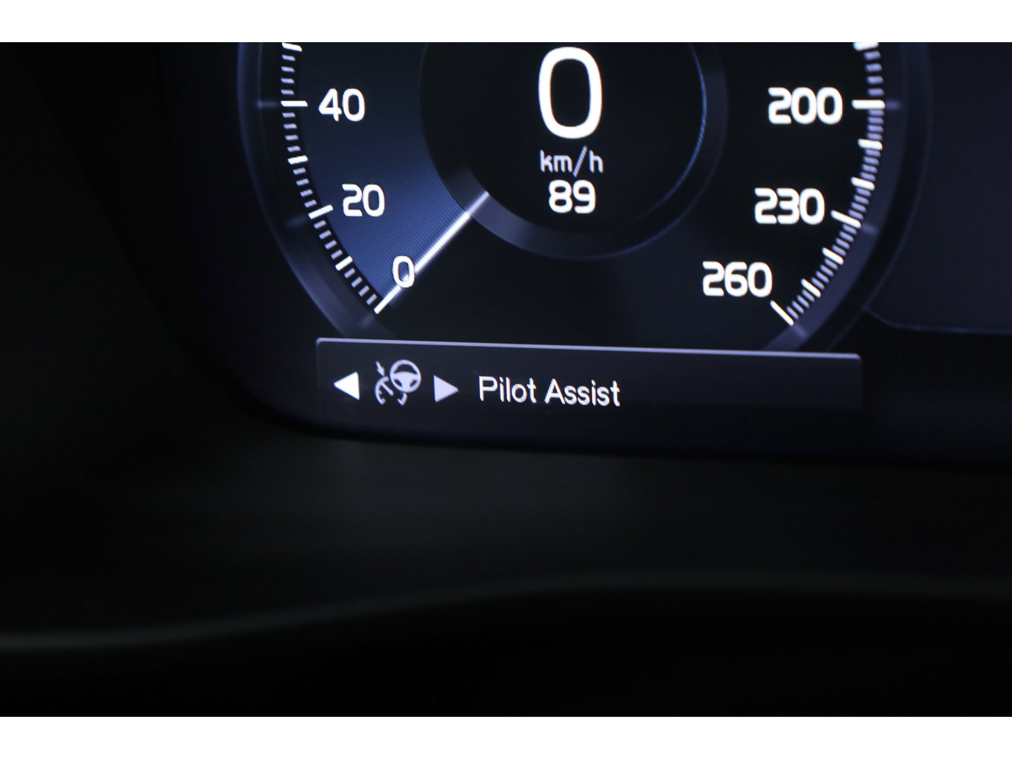 Volvo XC40 1.5 T5 Recharge Inscription | Leder | Pilot Assist | Camera | Stoel- Stuurverw. | Harman Kardon | Apple CarPlay