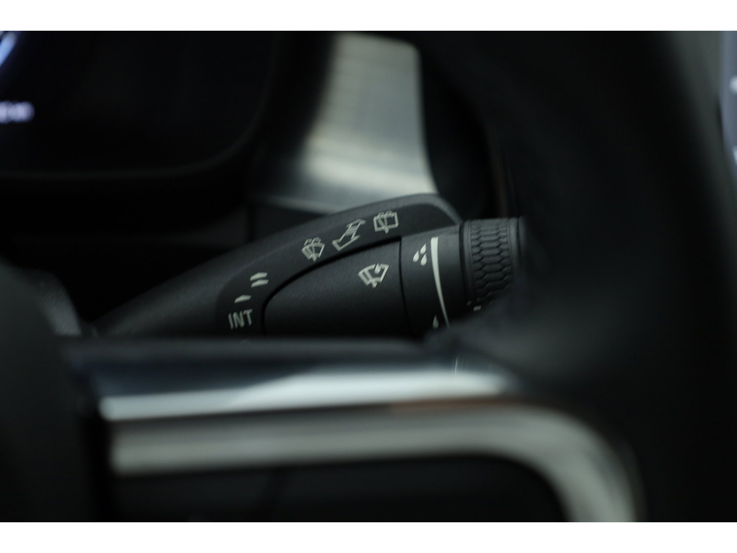 Volvo XC40 1.5 T5 Recharge Inscription | Leder | Pilot Assist | Camera | Stoel- Stuurverw. | Harman Kardon | Apple CarPlay