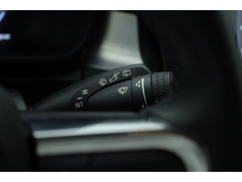 Volvo XC40 1.5 T5 Recharge Inscription | Leder | Pilot Assist | Camera | Stoel- Stuurverw. | Harman Kardon | Apple CarPlay