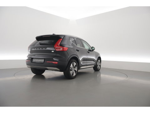 Volvo XC40 1.5 T5 Recharge Inscription | Leder | Pilot Assist | Camera | Stoel- Stuurverw. | Harman Kardon | Apple CarPlay