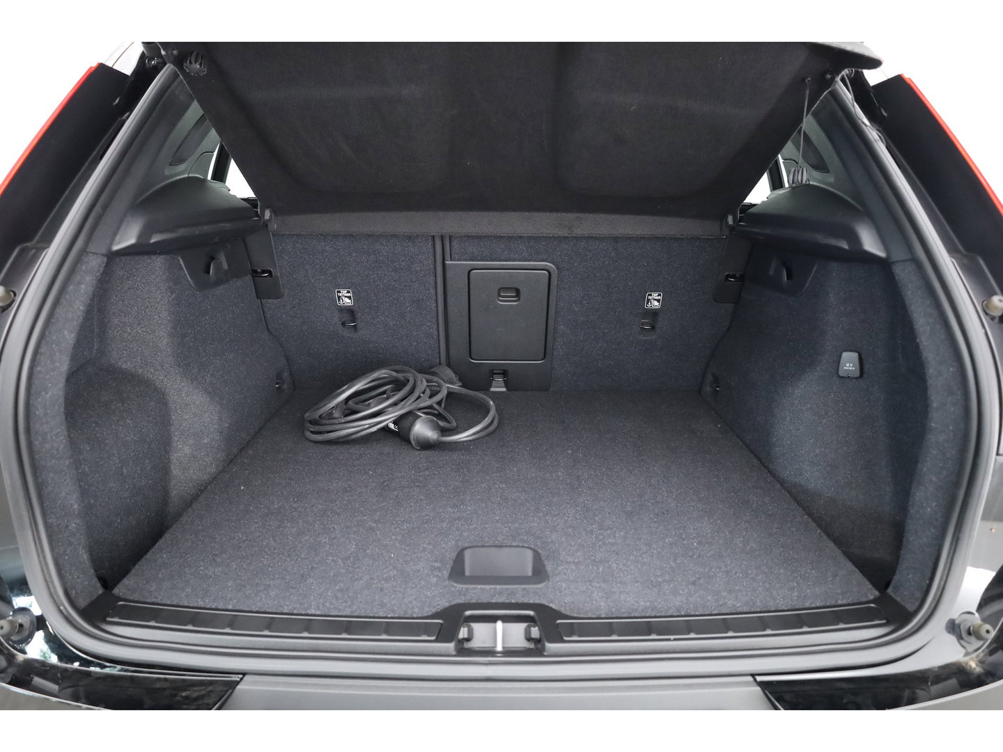 Volvo XC40 1.5 T5 Recharge Inscription | Leder | Pilot Assist | Camera | Stoel- Stuurverw. | Harman Kardon | Apple CarPlay