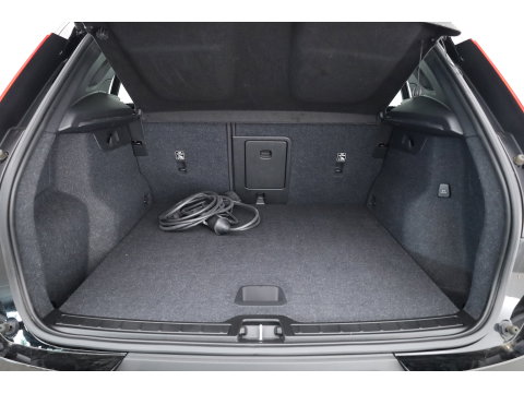 Volvo XC40 1.5 T5 Recharge Inscription | Leder | Pilot Assist | Camera | Stoel- Stuurverw. | Harman Kardon | Apple CarPlay