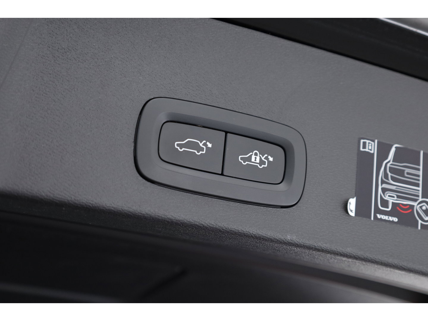 Volvo XC40 1.5 T5 Recharge Inscription | Leder | Pilot Assist | Camera | Stoel- Stuurverw. | Harman Kardon | Apple CarPlay