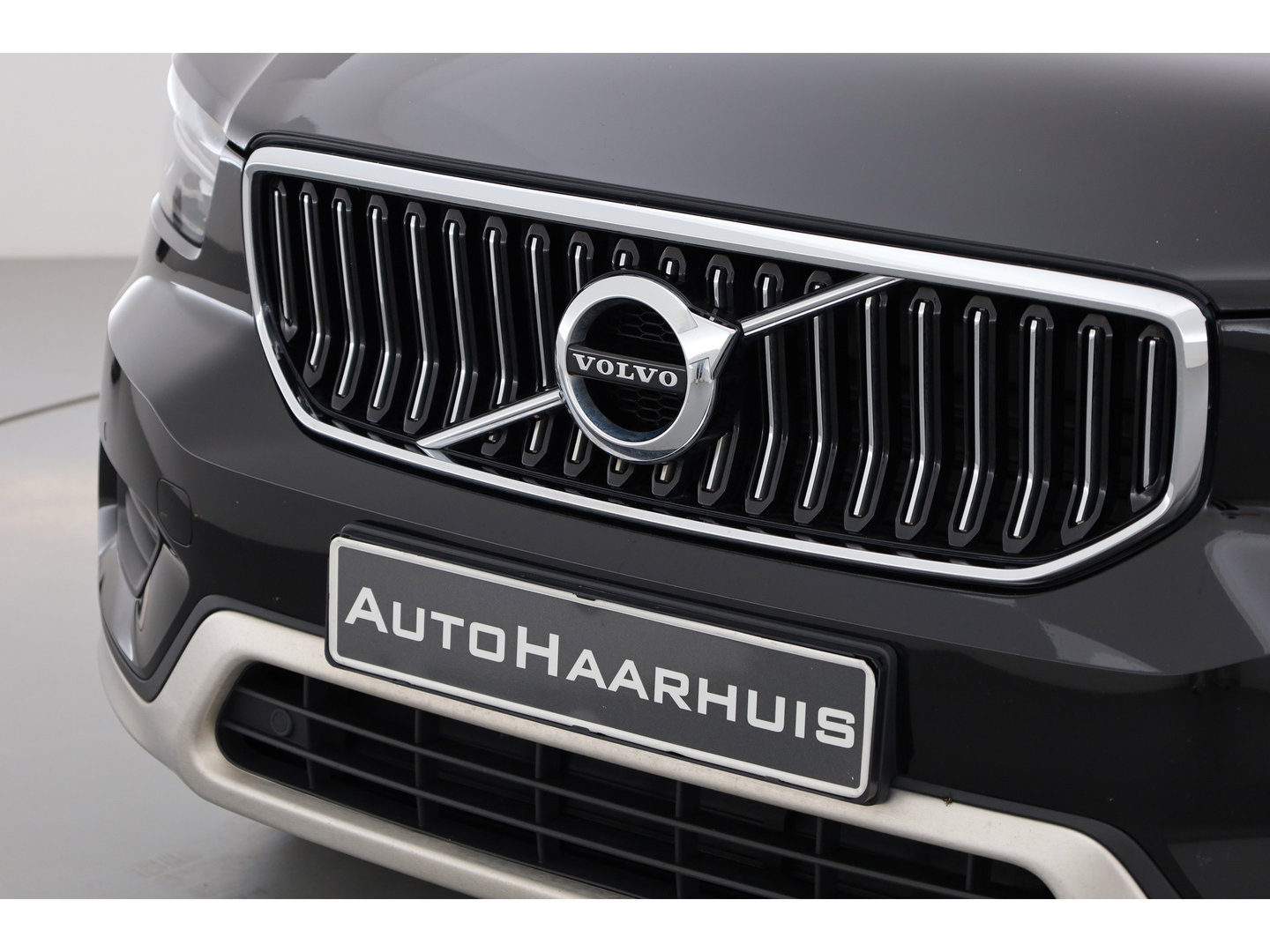 Volvo XC40 1.5 T5 Recharge Inscription | Leder | Pilot Assist | Camera | Stoel- Stuurverw. | Harman Kardon | Apple CarPlay