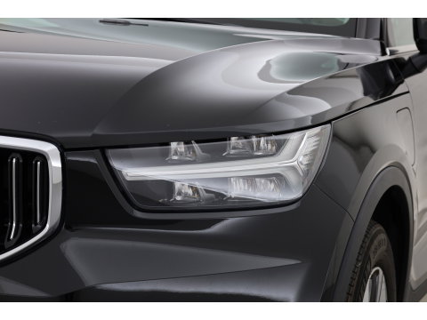 Volvo XC40 1.5 T5 Recharge Inscription | Leder | Pilot Assist | Camera | Stoel- Stuurverw. | Harman Kardon | Apple CarPlay