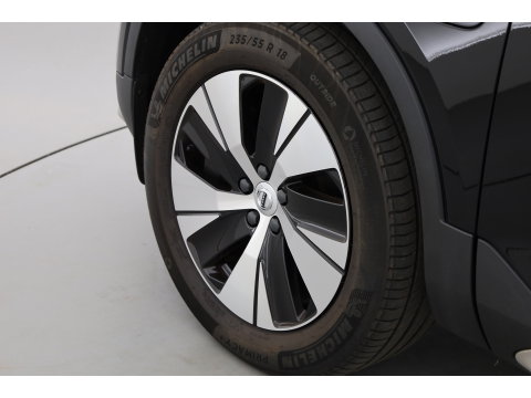 Volvo XC40 1.5 T5 Recharge Inscription | Leder | Pilot Assist | Camera | Stoel- Stuurverw. | Harman Kardon | Apple CarPlay