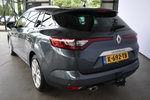 Renault Mégane Estate