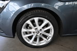 Renault Mégane Estate