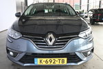 Renault Mégane Estate
