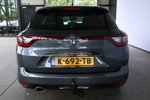 Renault Mégane Estate