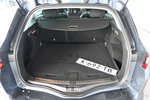Renault Mégane Estate