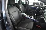 Renault Mégane Estate