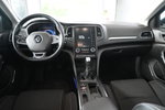 Renault Mégane Estate