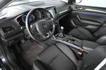 Renault Mégane Estate