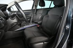 Renault Mégane Estate