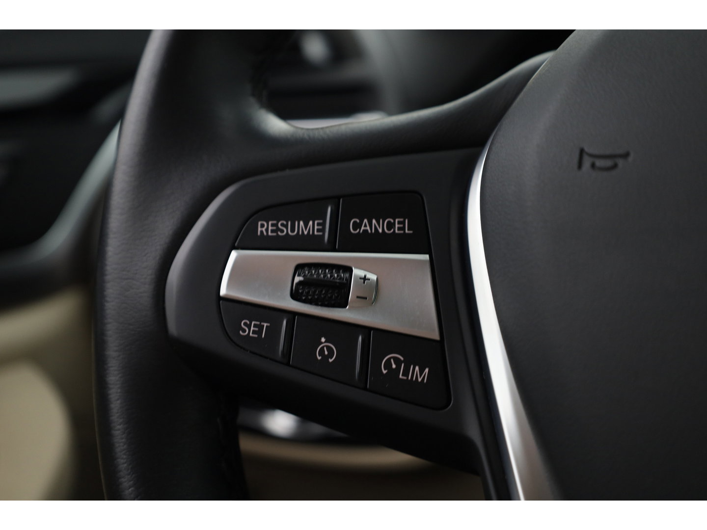 BMW X3 xDrive30e | Elek. Trekhaak | Leder | CarPlay + NAV | Camera + PDC | Stoelverw. | Cruise | Dodehoek. |