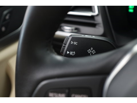 BMW X3 xDrive30e | Elek. Trekhaak | Leder | CarPlay + NAV | Camera + PDC | Stoelverw. | Cruise | Dodehoek. |