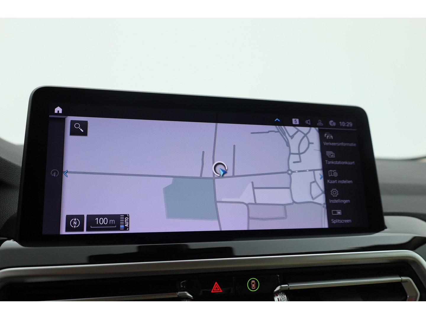 BMW X3 xDrive30e | Elek. Trekhaak | Leder | CarPlay + NAV | Camera + PDC | Stoelverw. | Cruise | Dodehoek. |