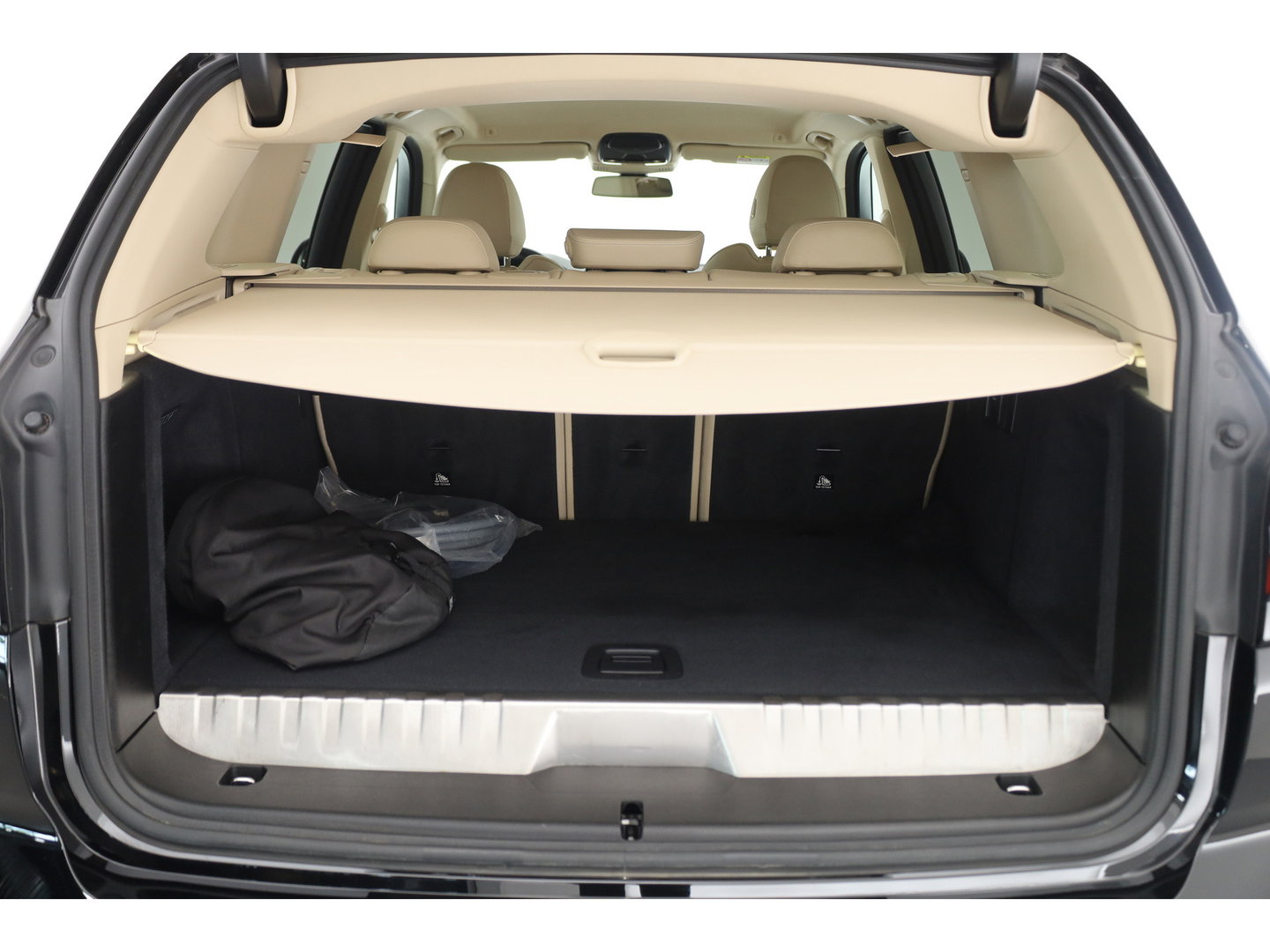 BMW X3 xDrive30e | Elek. Trekhaak | Leder | CarPlay + NAV | Camera + PDC | Stoelverw. | Cruise | Dodehoek. |